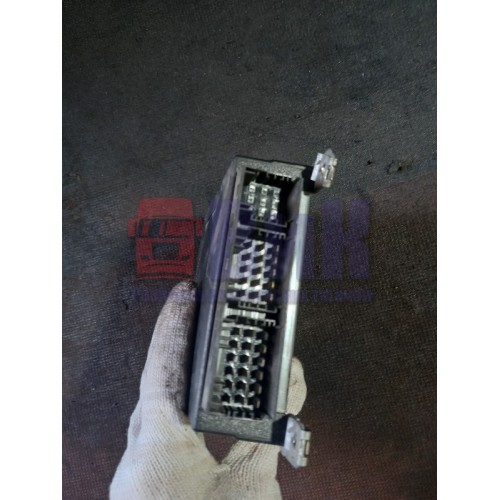 Блок ECAS Iveco stralis (573), 4461702010-2