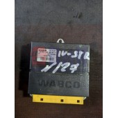 Блок ECAS Iveco stralis (574)