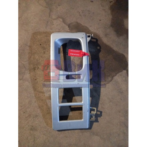 Накладка на торпедо Renault Premium DXI (959), 5010563826