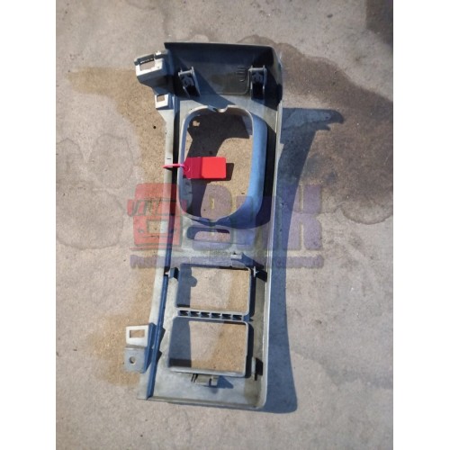 Накладка на торпедо Renault Premium DXI (959), 5010563826-1