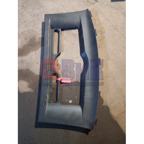 Накладка на панель приборов Renault Magnum DXI (944), 7420827847