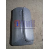 Бардачок Iveco (290)