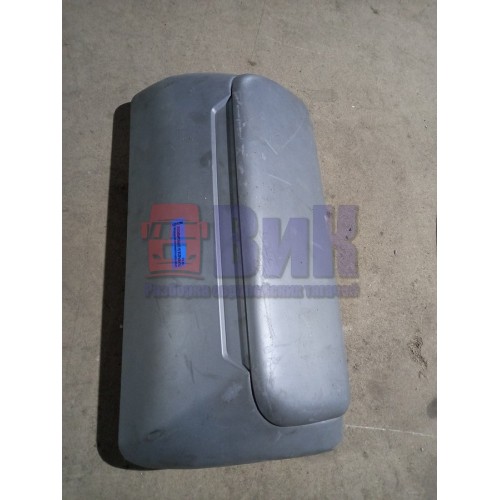 Бардачок Iveco (290), 1820314001