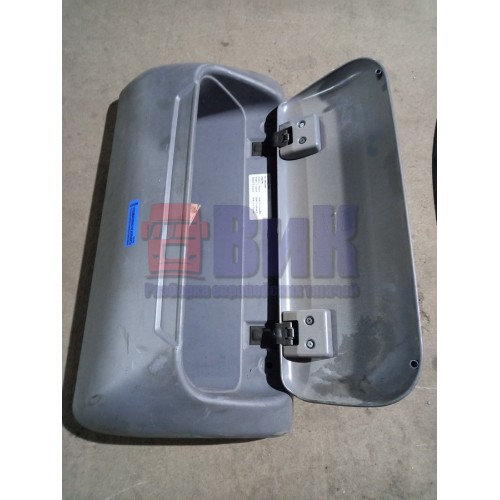 Бардачок Iveco (290), 1820314001-2