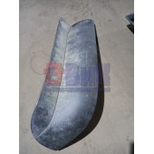 Угол бампера Iveco LH (926)