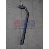 Поручень салона Iveco LH (921)