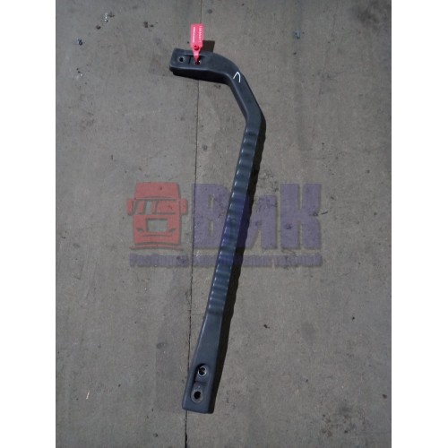 Поручень салона Iveco LH (921), 504225047