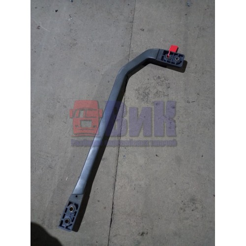 Поручень салона Iveco LH (921), 504225047-2