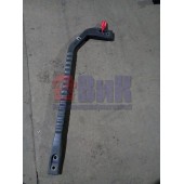 Поручень салона Iveco RH (925)