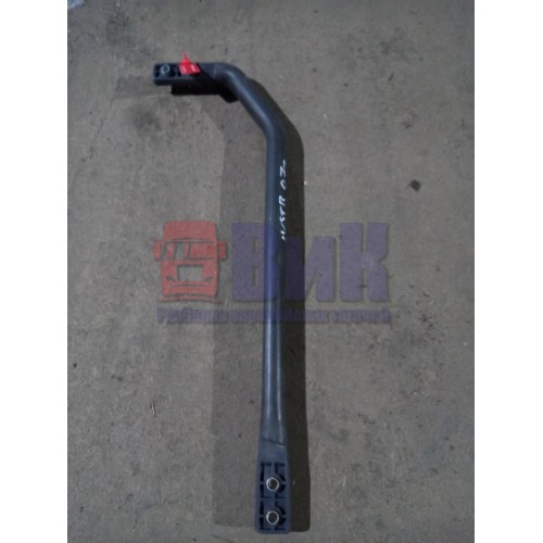 Поручень салона Iveco (924), 504034958