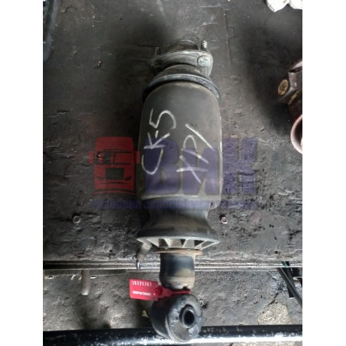 Подушка под кабину Scania 5 XPI R-440 задняя LH (761), 