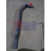 Поручень салона Iveco (923)