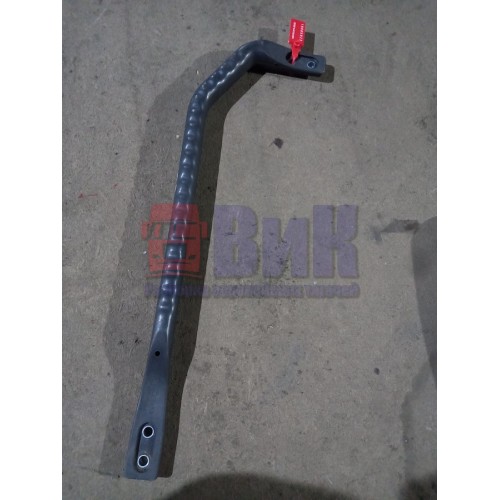 Поручень салона Iveco (923), 504034958