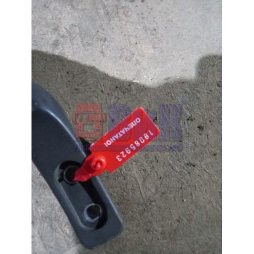 Поручень салона Iveco (923), 504034958-1