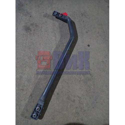 Поручень салона Iveco (923), 504034958-2