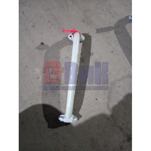 Поручень салона Iveco (922), 504009703