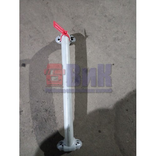 Поручень салона Iveco (940), 504009703