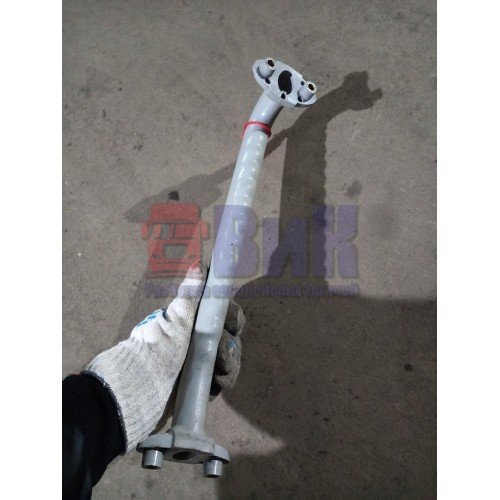 Поручень салона Iveco (940), 504009703-1