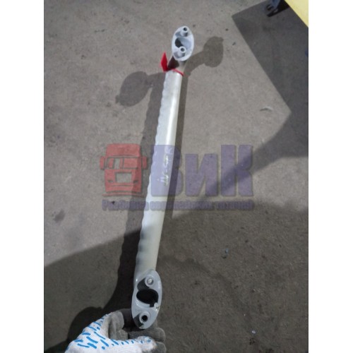 Ручка люка Iveco (939), 504095392-1