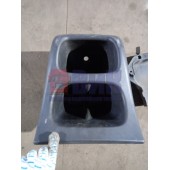 Подстаканник Iveco (288)