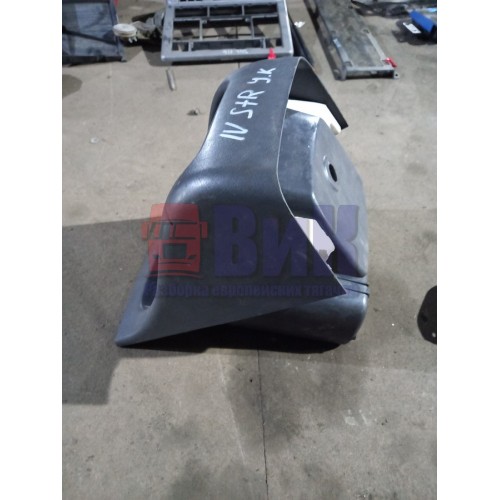 Подстаканник Iveco (288), -2