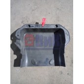 Крышка электроразъемов кабины Iveco (937)