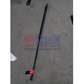 Газовый упор капота Iveco (935)