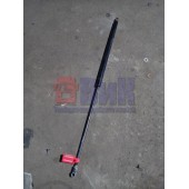 Газовый упор капота Iveco (932)