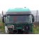 Кабина Iveco stralis 2011г 380872 в сборе без ЭБУ №386 (502), 