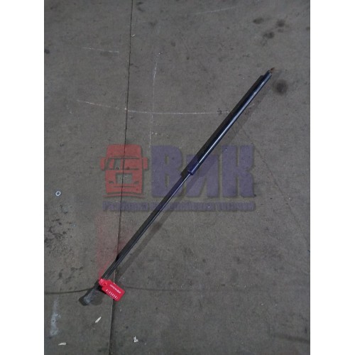 Газовый упор капота Iveco (919), 