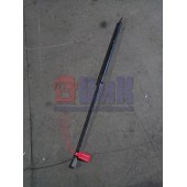 Газовый упор капота Iveco (918)