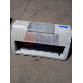 Карман салона Iveco (280)