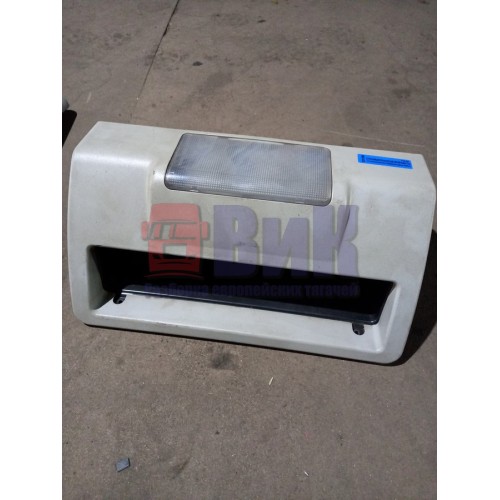 Карман салона Iveco (280), 504057677