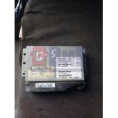 Блок управления ретардой Iveco stralis (565)