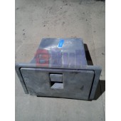 Бардачок Iveco (287)