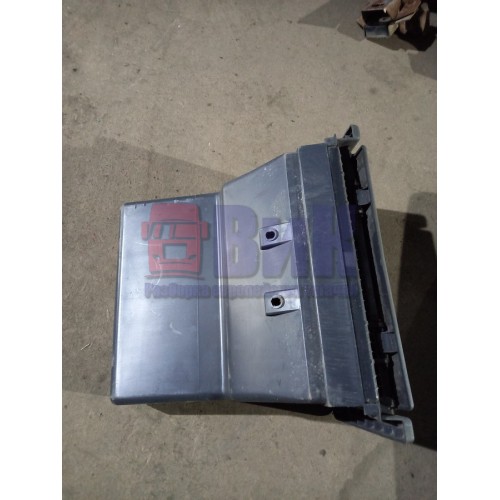 Бардачок Iveco (285), 504009820-2
