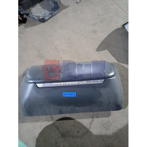 Бардачок Iveco (284), 