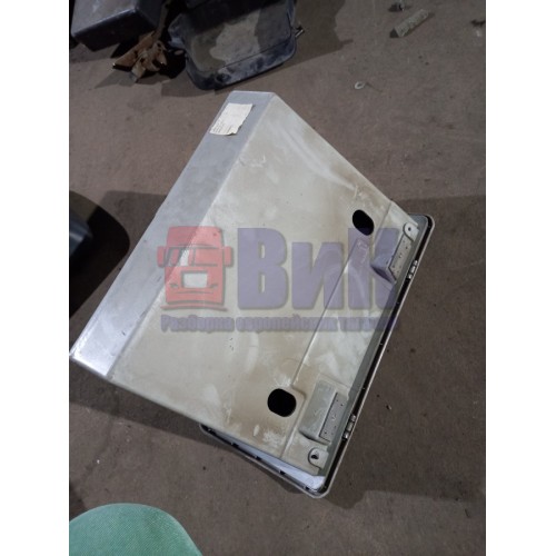 Бардачок Iveco (283), 504009647-2