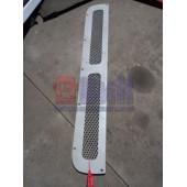 Пластик салона Iveco Stralis (908)