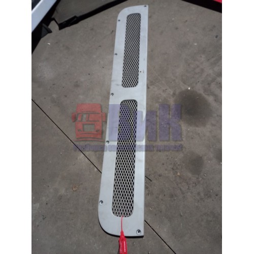 Пластик салона Iveco Stralis (908), 504056972