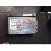 Блок управления ретардой Iveco stralis (583)