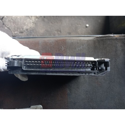 Блок управления ретардой Iveco stralis (583), 0260001028-1