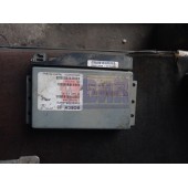 Блок управления ретардой Iveco stralis (578)