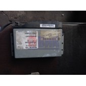 Блок управления ретардой Iveco stralis (577)