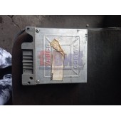 Блок ABS Iveco stralis (585)