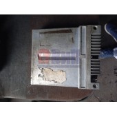 Блок ABS Iveco stralis (584)