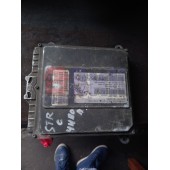 Блок управления двигателем Iveco stralis Cursor 10 (749)