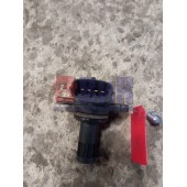 Датчик температуры и влажности Iveco stralis 393048 (682)