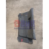 Крышка защитная розеток Iveco Stralis 393048 деф. (666)