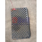 Трапик Iveco stralis 393048 (568)